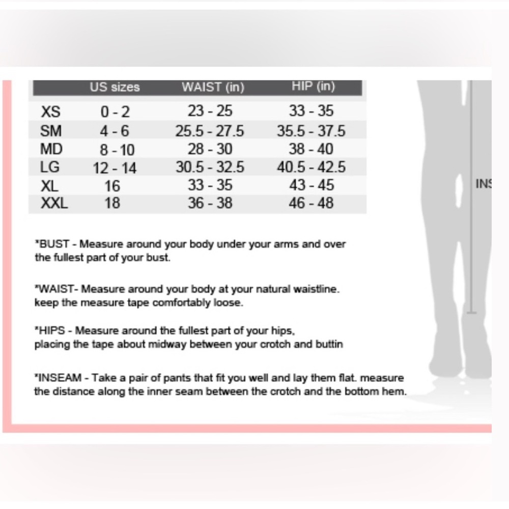 Hand Beaded Pearl Sequin Metallic Chain Long Sleeve Stunning Fancy Dress - Picture 11 of 11